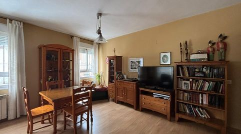 Photo 4 of Flat for sale in Aguas Vivas - La Zambomba, Cáceres Capital
