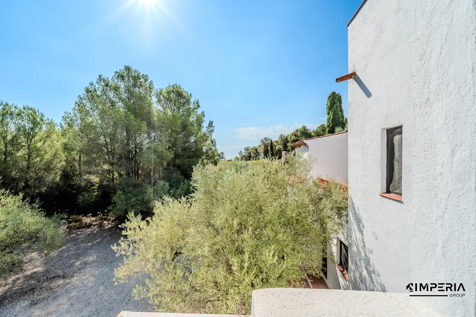 Chalet con terraza en venta en N/A, imagen 91