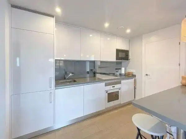 Apartment mit Terrasse zum Verkauf in Orihuela Costa, imagen 5