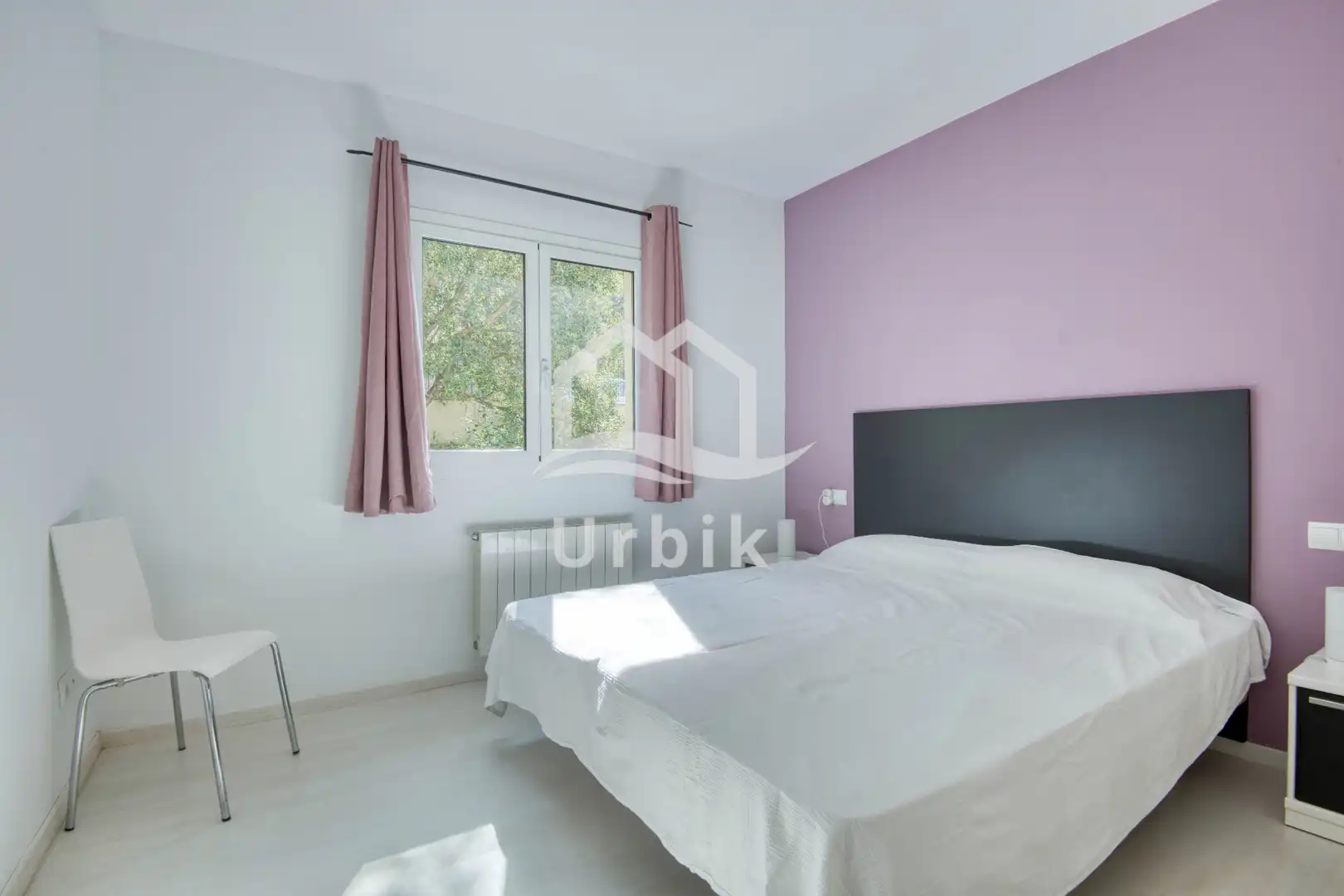 Chalet con terraza en venta en Golf Costa Brava, imagen 18