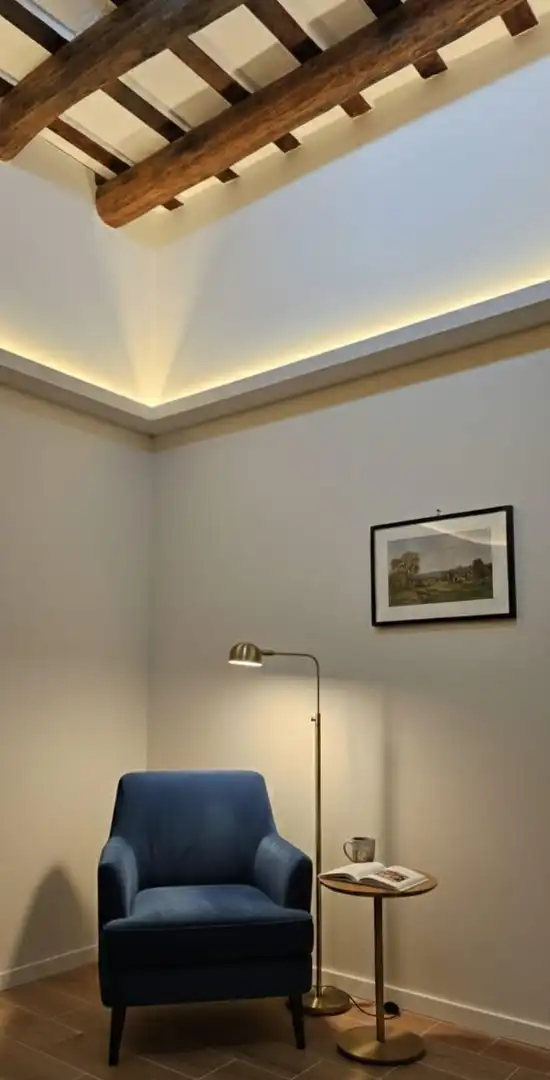 Wohnung zum Verkauf in Centro Histórico, imagen 5