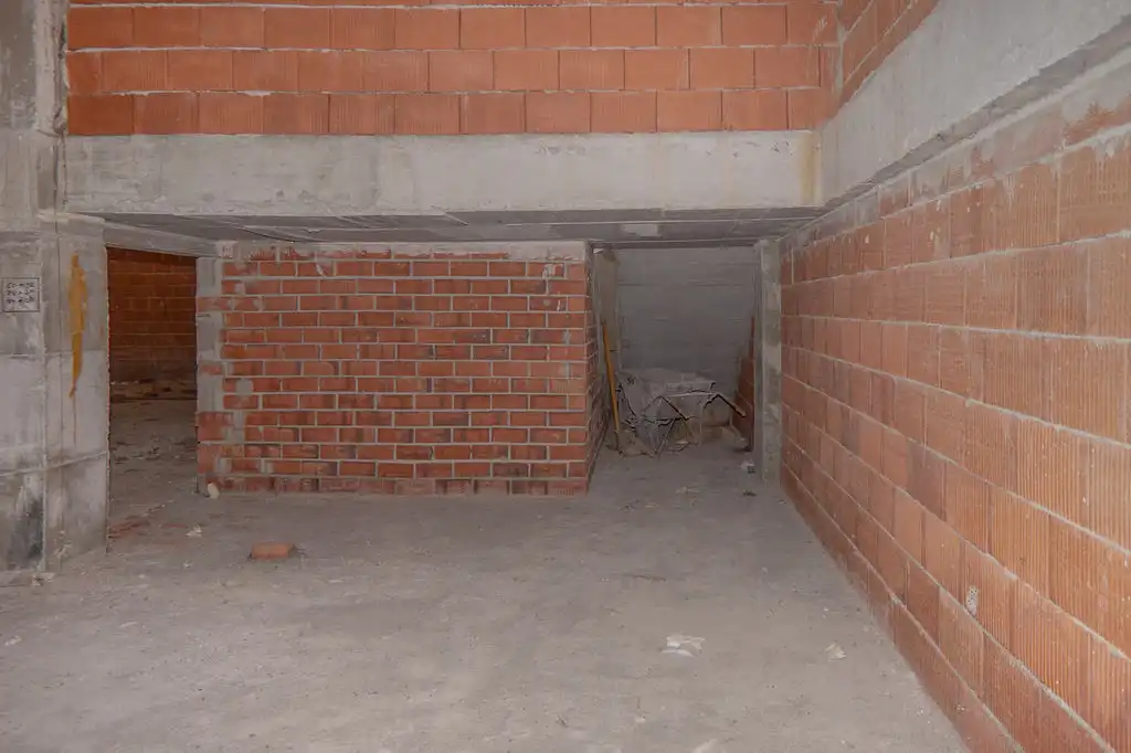 Local comercial en venta en Av Juan Ramon Jimenez, imagen 17