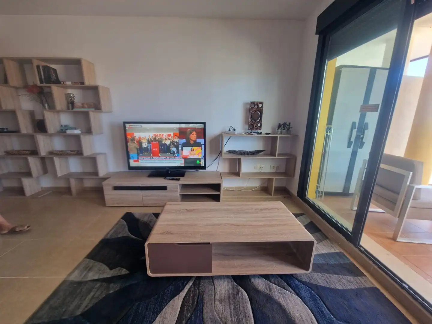 Attique à vendre à Mijares, imagen 6