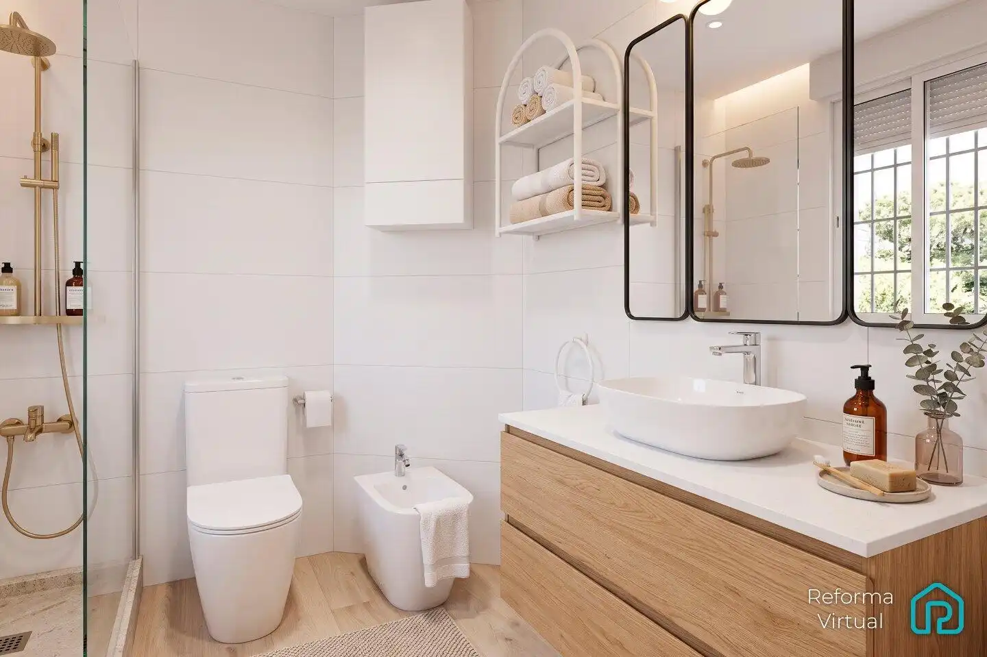 Flat with lift for sale in calle corona de aragón nº 18-20, zaragoza, imagen 29