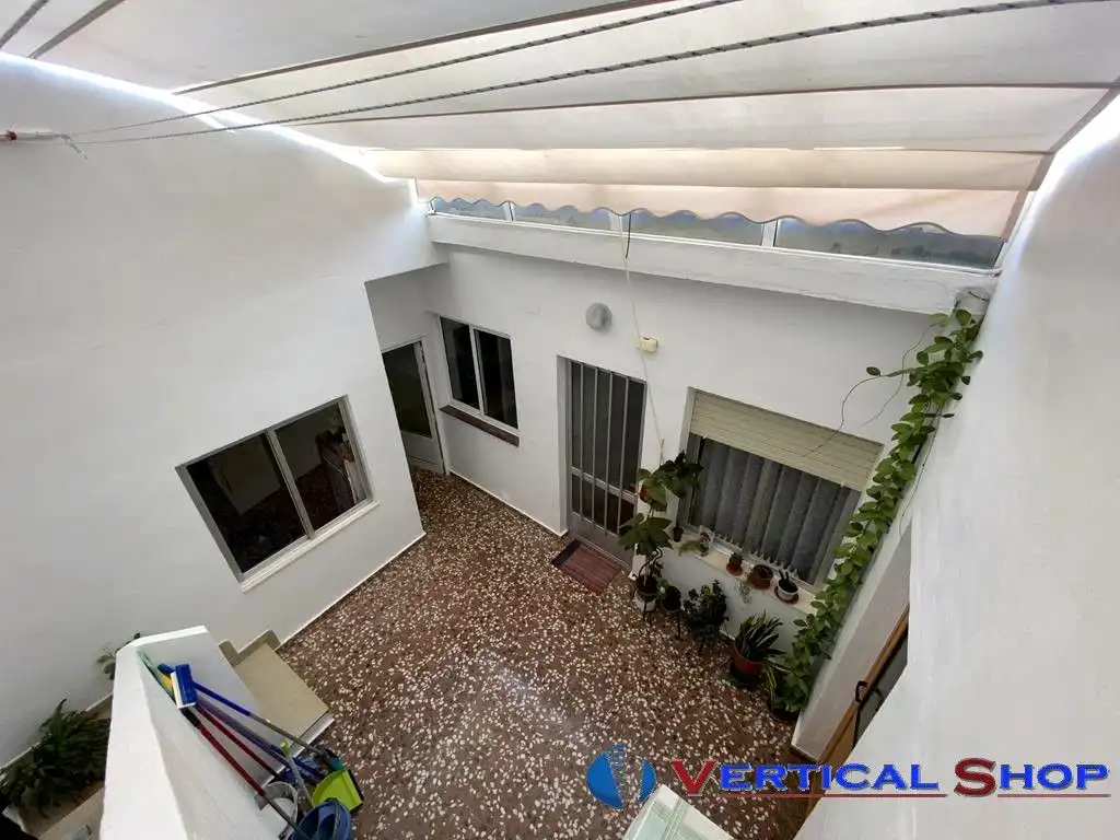 Casa en venda a San Luis, imagen 28