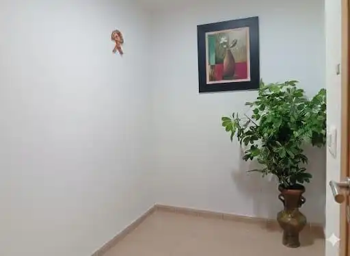 Piso con terraza en venta en Calle ALCUDIA DE LA, imagen 18
