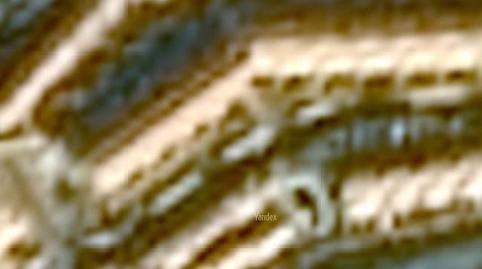 Photo 3 of Box room for sale in Islantilla Golf, Huelva