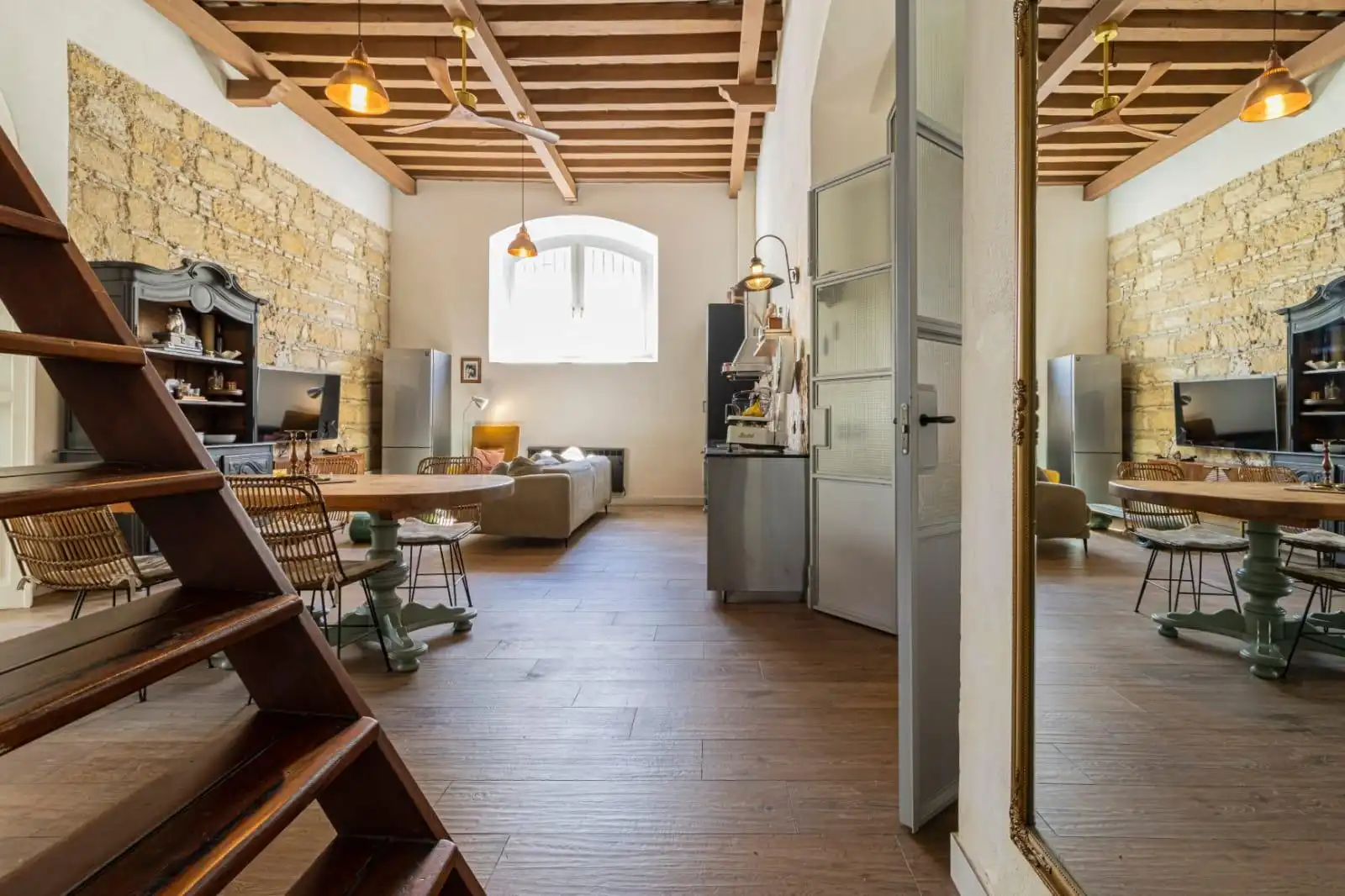Loft à vendre à Calle San Blas, imagen 8