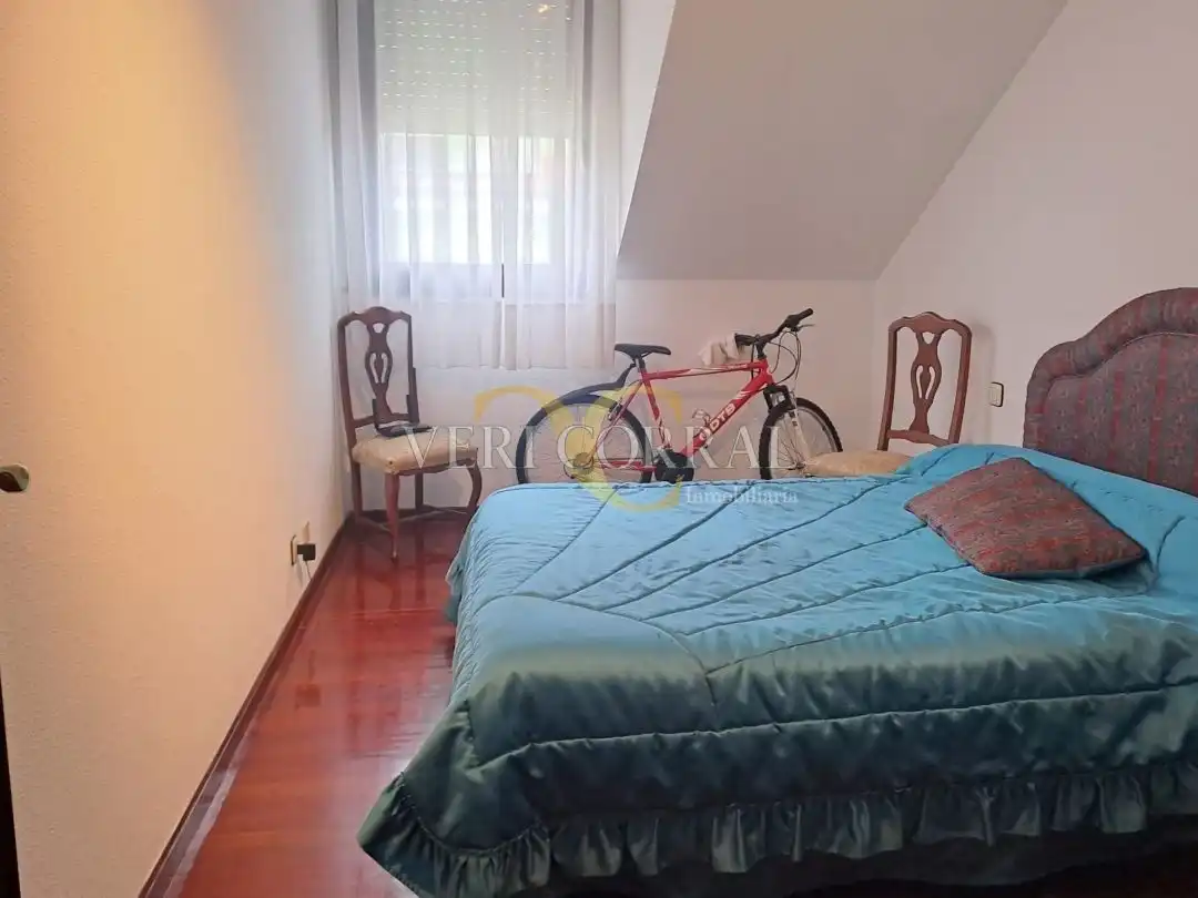 Dúplex en venda a Avenida la Paz, imagen 12