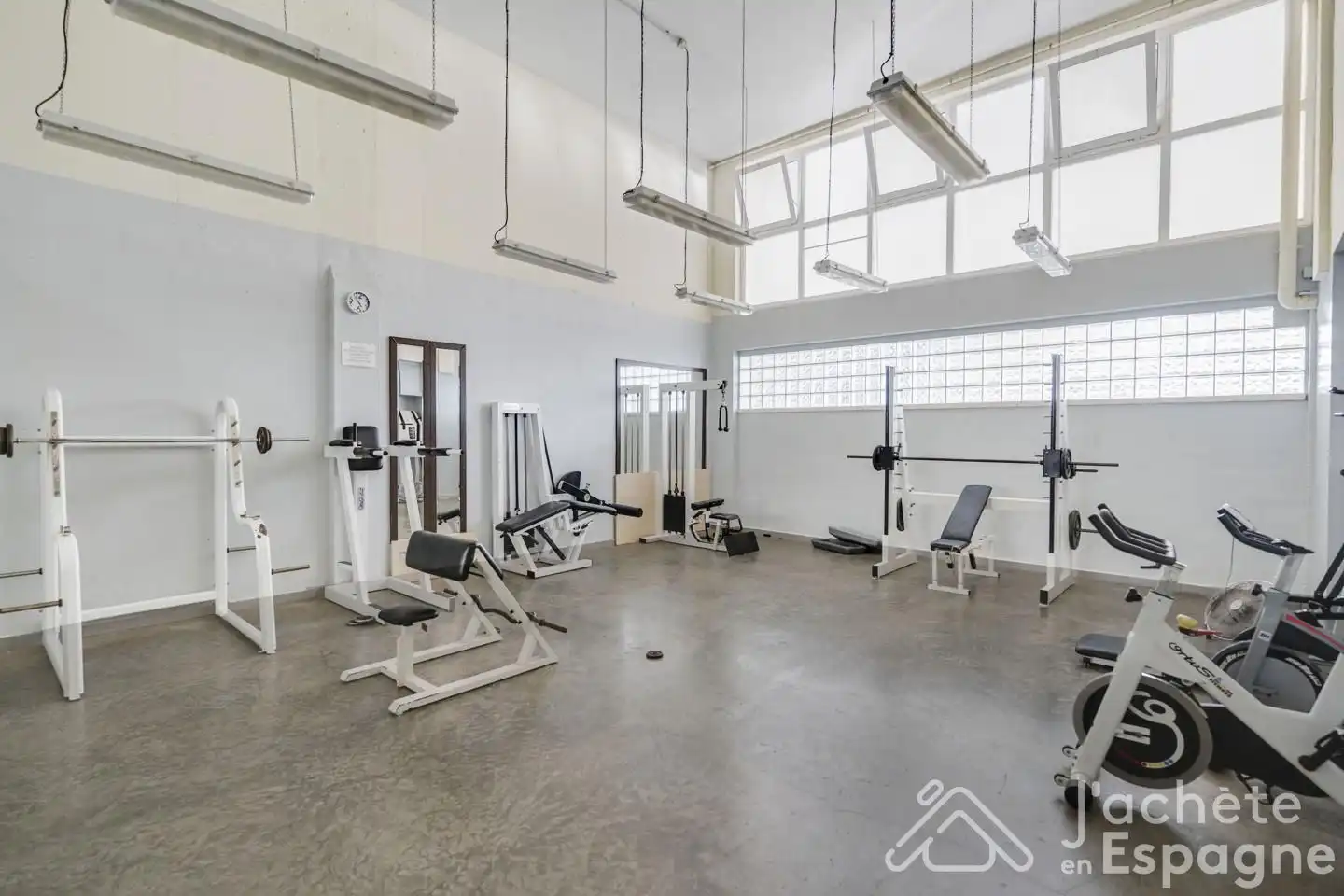 Apartments for sale in Cullera  with Air Conditioner, Terrace and Storage room