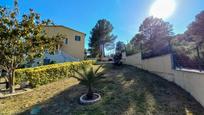 Garden of House or chalet for sale in La Bisbal del Penedès  with Terrace