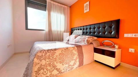 Photo 3 of Flat for sale in Sant Jaume, Casco Antiguo - Darremur, Almazora / Almassora