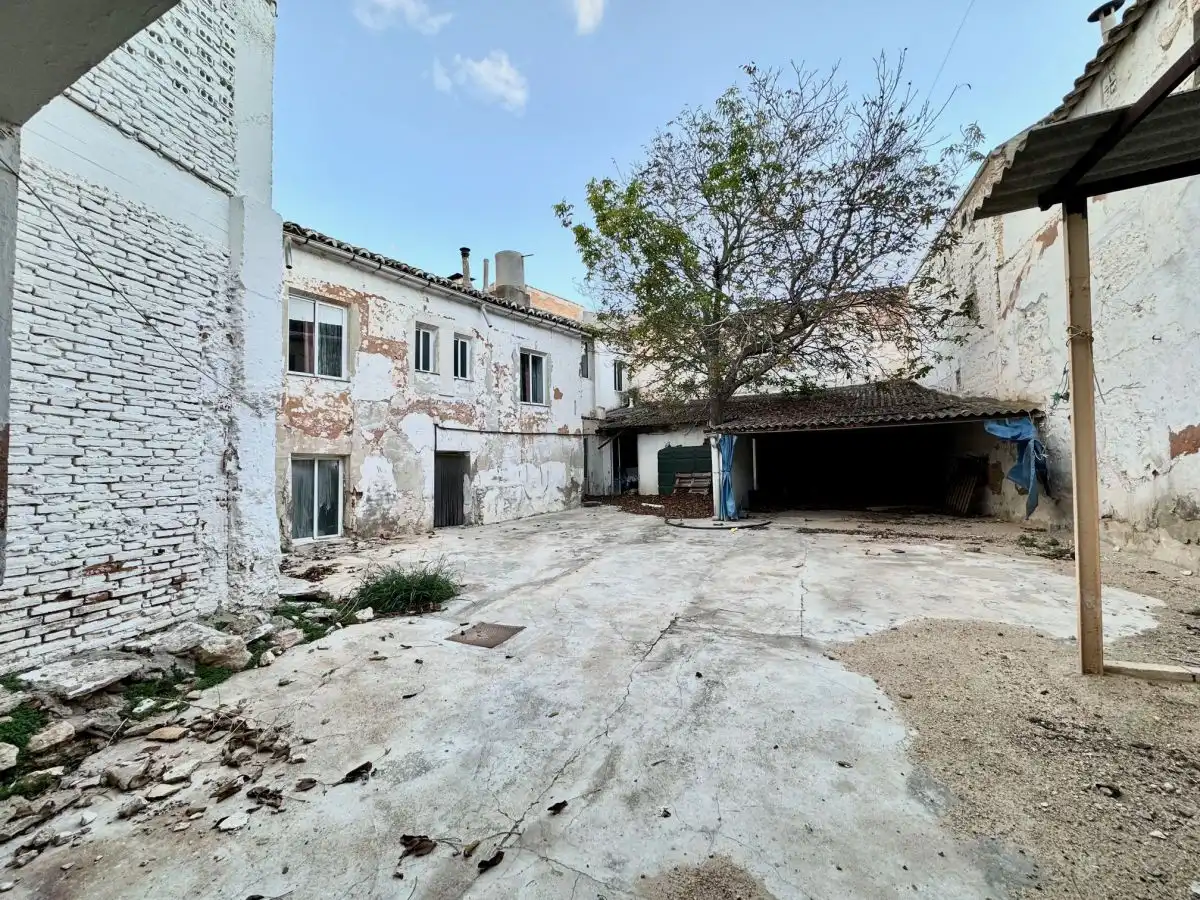 Gewerbefläche zum Verkauf in toledo 19, imagen 10