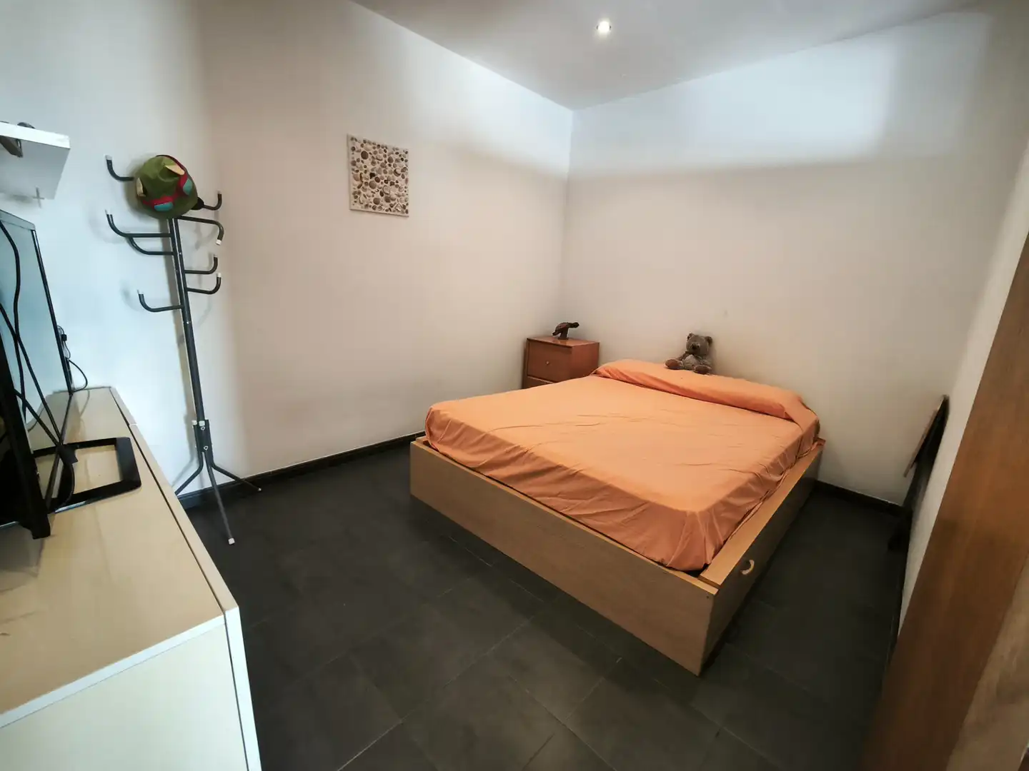House with terrace for sale in Carrer Sant Isidre, imagen 8