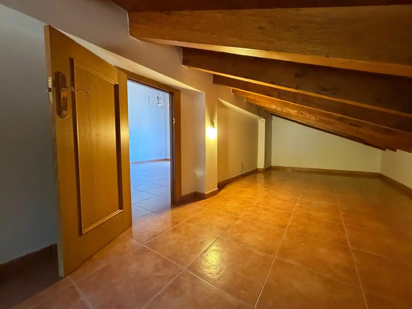 Maison avec terrasse à vendre à La vendimia, imagen 65