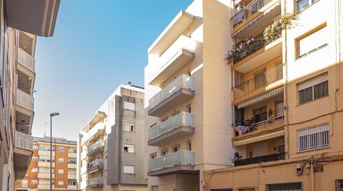 Foto 5 de Pis en venda a Calle de la Mare de Déu del Pilar, 121(b, Casco Urbano, Vinaròs