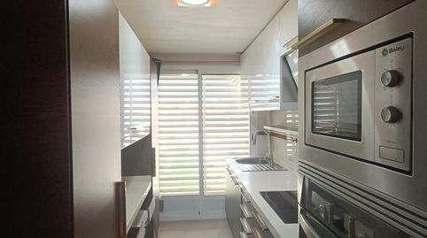 Photo 4 of Flat for sale in Garres y Lages, Murcia Capital