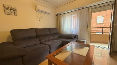 Foto 4 de Piso en venta en Doctor Palos - Alto Palancia, Sagunto / Sagunt