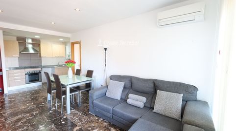 Foto 3 von Wohnung zum Verkauf in Josep Carner, El Tancat - Mas d'en Gual, El Vendrell