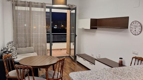 Photo 5 of Flat for sale in Oliva pueblo, Oliva