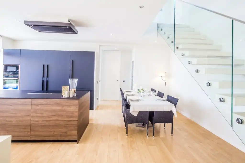 Haus mit Balkon zum Verkauf in Urbanitzacio Santa Julia, imagen 7