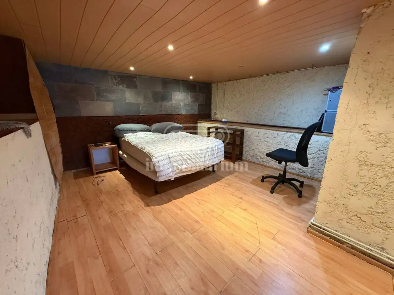 Casa o xalet en venda en Blanes amb Aire condicionat, Calefacció i Jardí privat