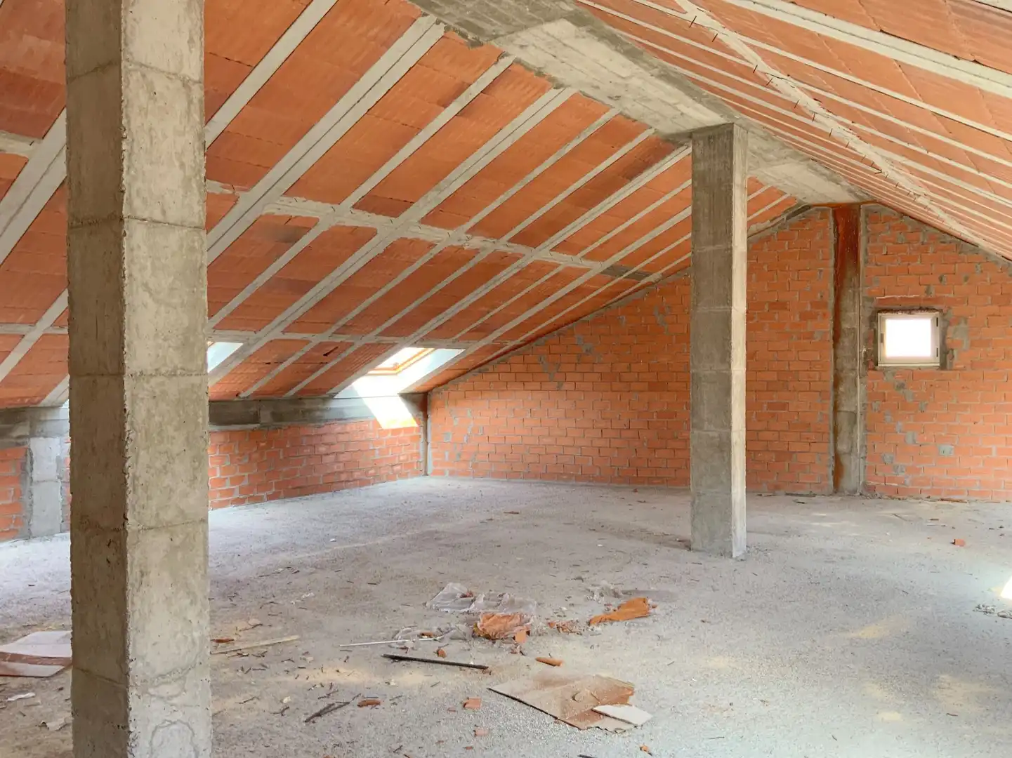 Buildings for sale in Burela
