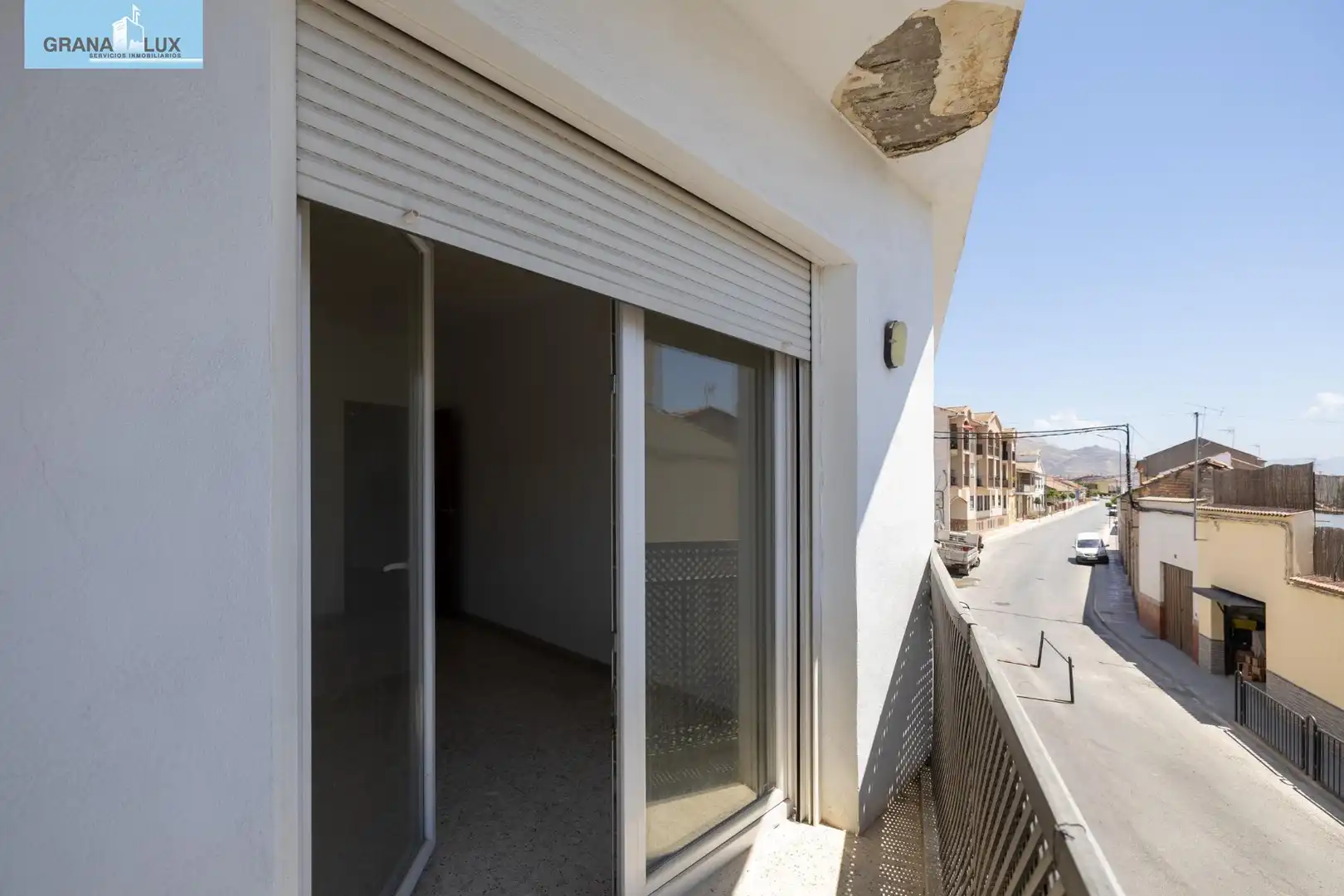 Maison à vendre à Calle de las Islas, imagen 29