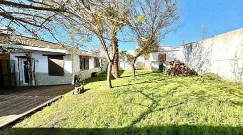 Foto 3 de Casa o xalet en venda a Ribera, Sierra de Yeguas, Málaga