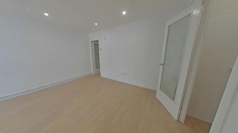 Foto 2 de Piso en venta en Creu de Barberà, Sabadell