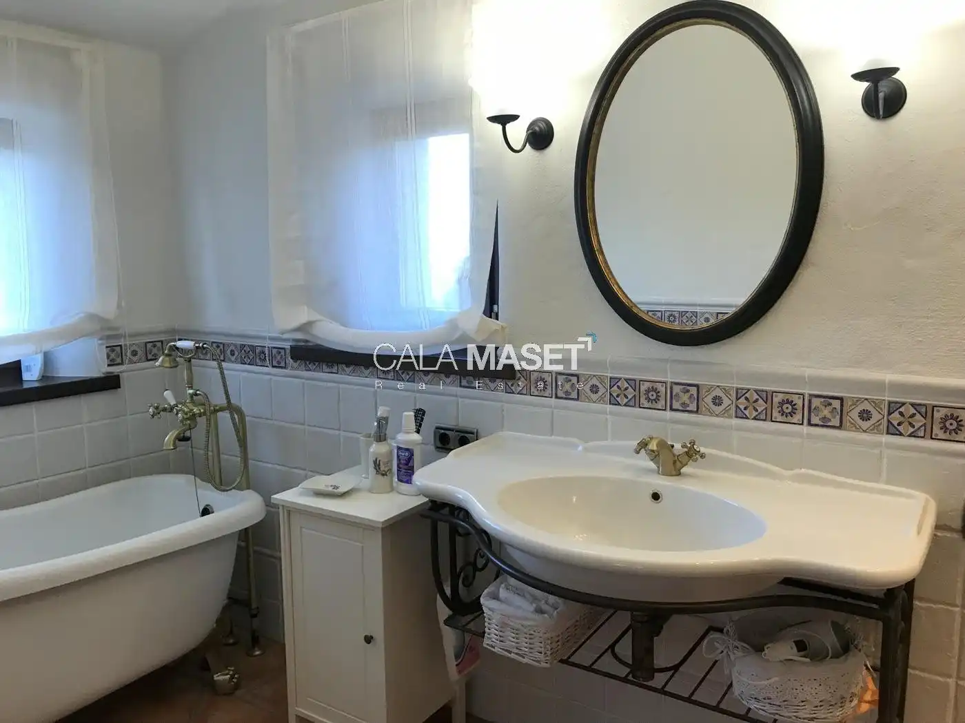Maison avec jardin à vendre à del Mas Nou, imagen 14