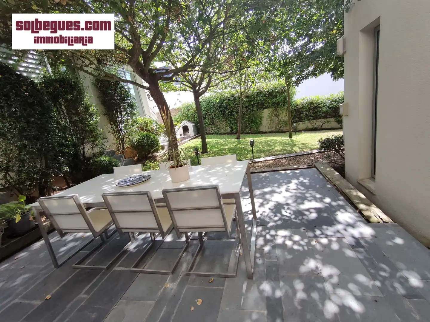 Maison avec piscine à vendre à Mestral, imagen 18