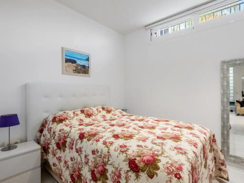 Haus mit Pool zum Verkauf in Avenida Asoc Victimas Terrorismo 1, imagen 24