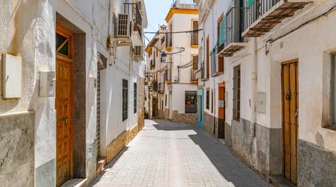 Photo 2 of Country house for sale in Calle Real, 20, Órgiva, Granada