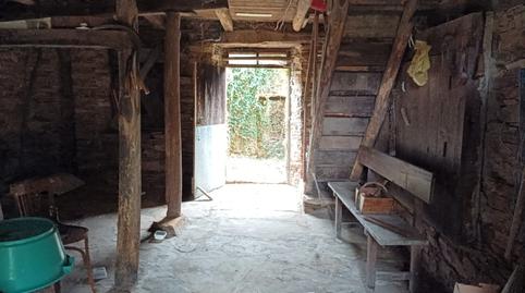 Foto 3 de Casa o xalet en venda a Navia de Suarna, Lugo