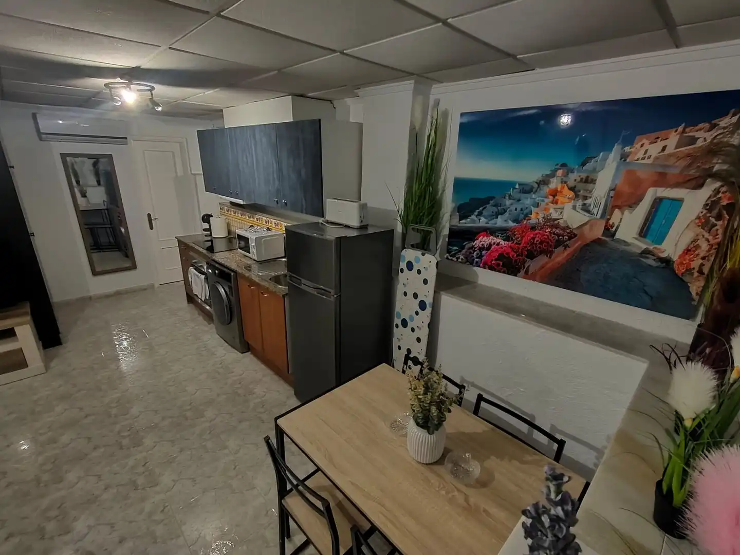 Casa con piscina en alquiler en Orihuela Costa, imagen 17