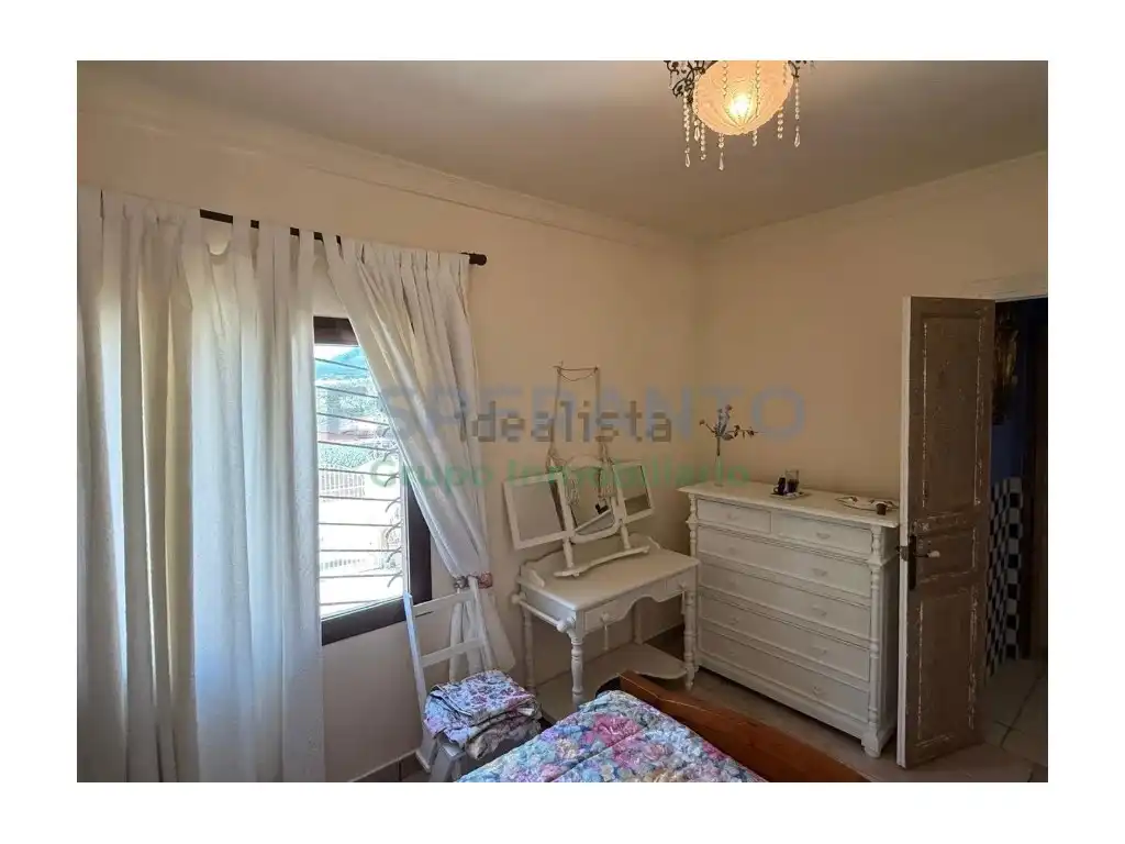 Casa rústica en venta en Poligono 25 Paraje 39 Campiñuela, imagen 12