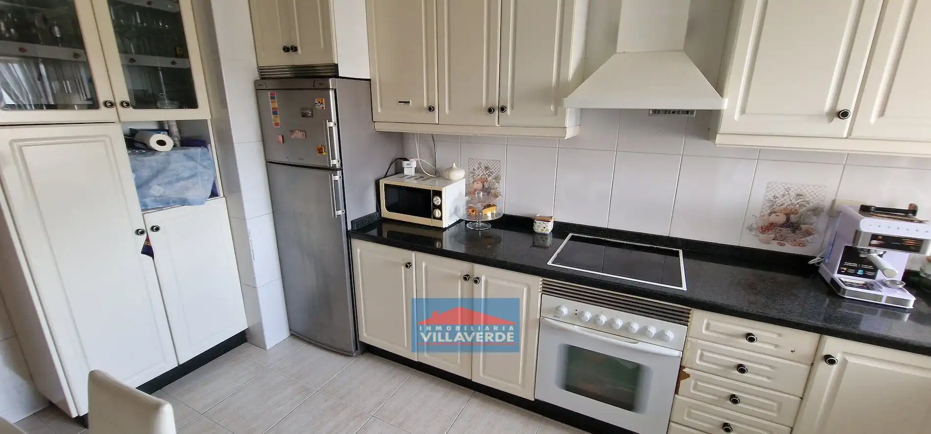 Casa in vendita a O Hío, imagen 29