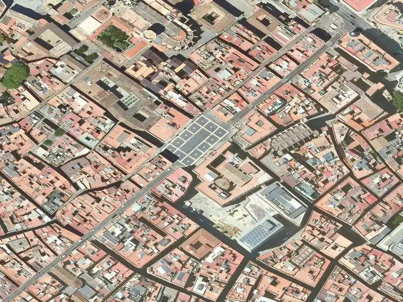Flat for sale in GAIA ,1, imagen 2