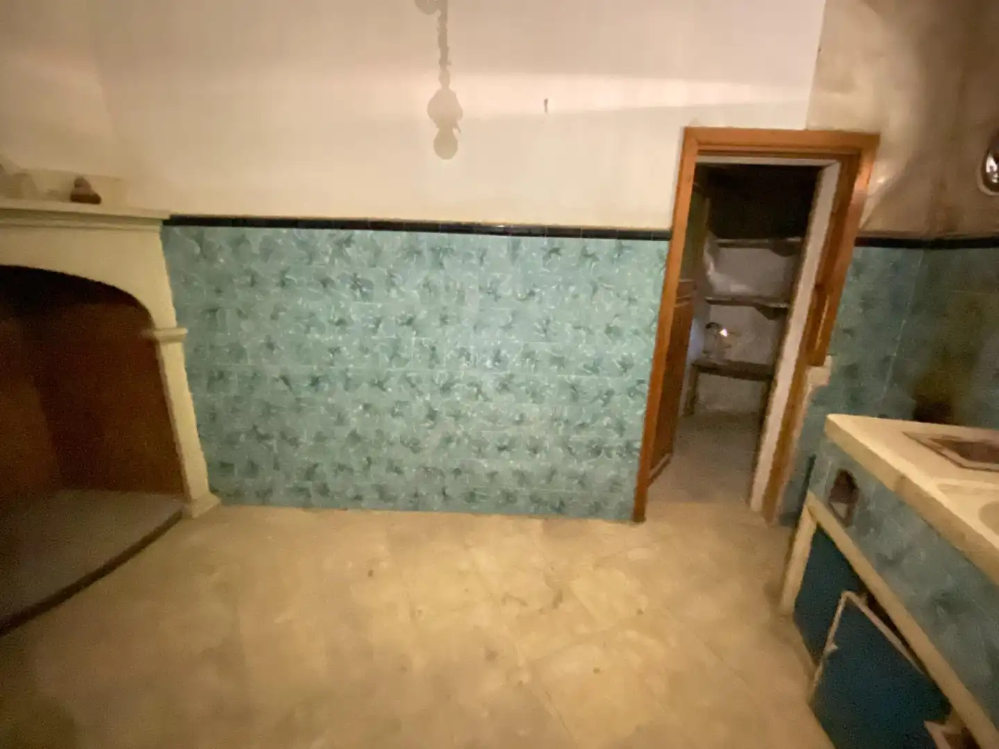 Casa in vendita a Sa Pobla, imagen 25
