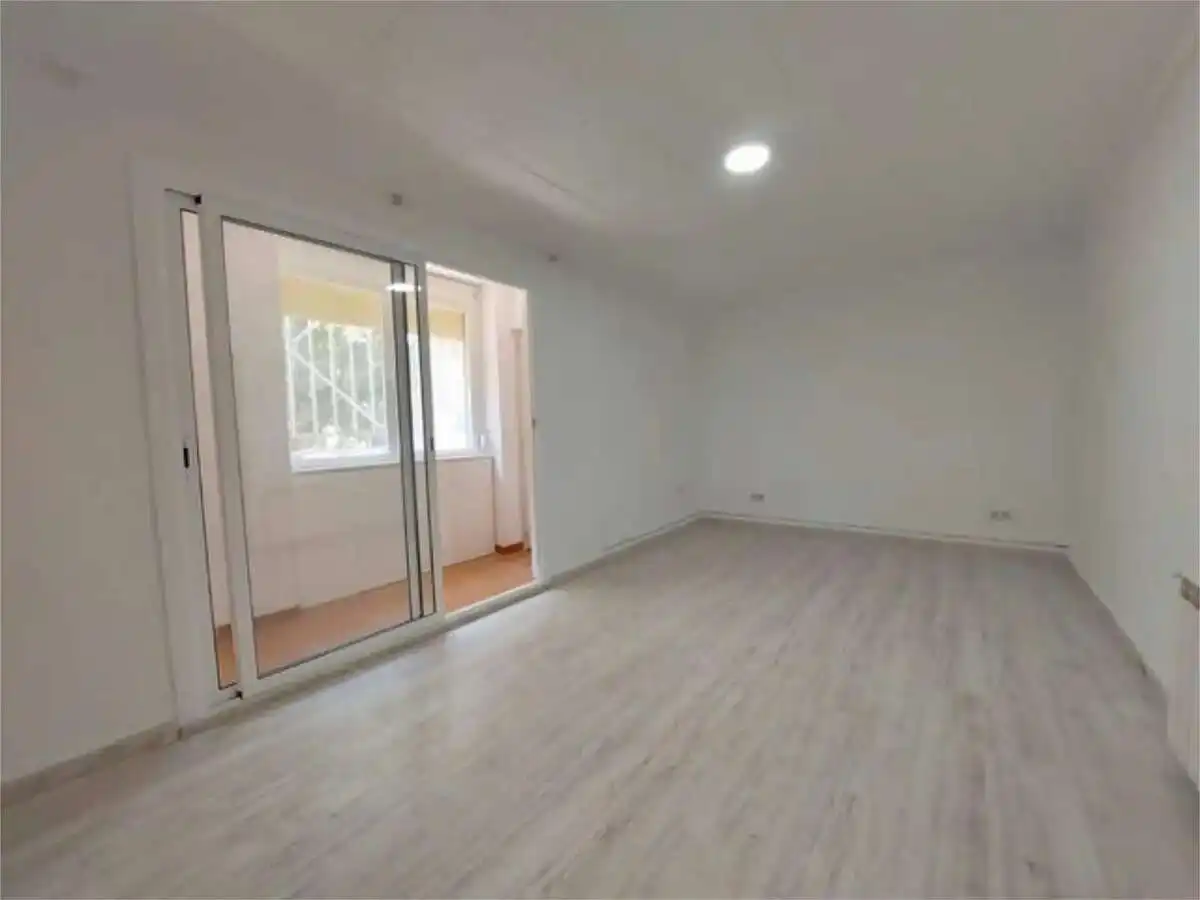 Piso en venta en Ca n'Oriac - Sector Nord, imagen 7