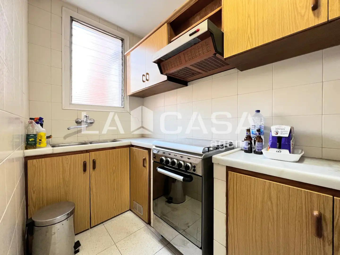 Appartement à vendre à Carrer de Cervantes, imagen 15