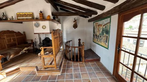 Photo 3 of Buildings for sale in Plaza del Mercado, 6, Borja, Zaragoza
