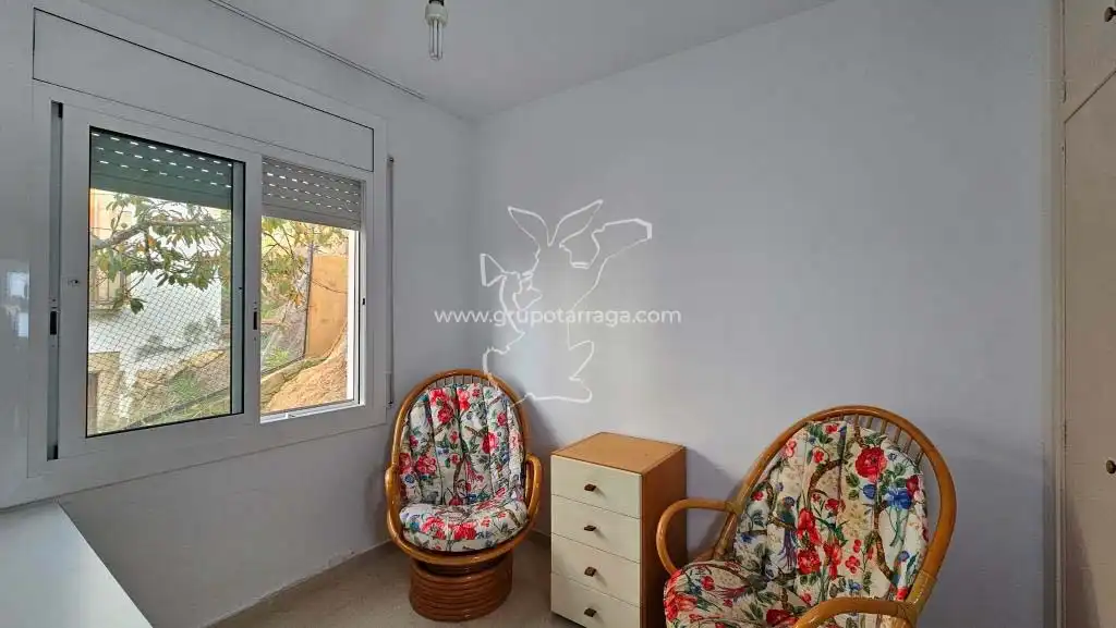 Habitación de Casa o chalet en venta en Lloret de Mar con Calefacción, Jardín privado y Terraza