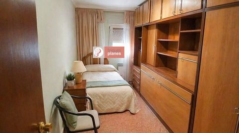 Foto 5 de Piso en venta en Mariola, Lleida Capital
