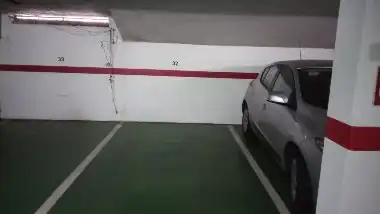 Wohnung mit Garten zum Verkauf in Rúa Lagoa 44, imagen 39