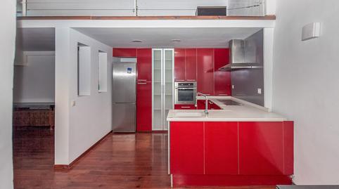 Photo 4 of Flat for sale in Carrer Dels Serrans, El Carme,  Valencia Capital