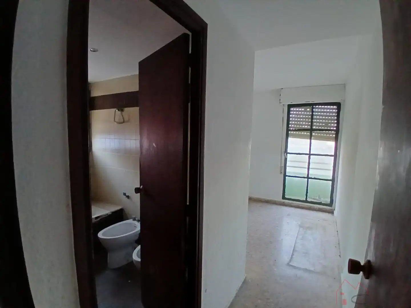 Piso en venta en Barracam, Sollana
