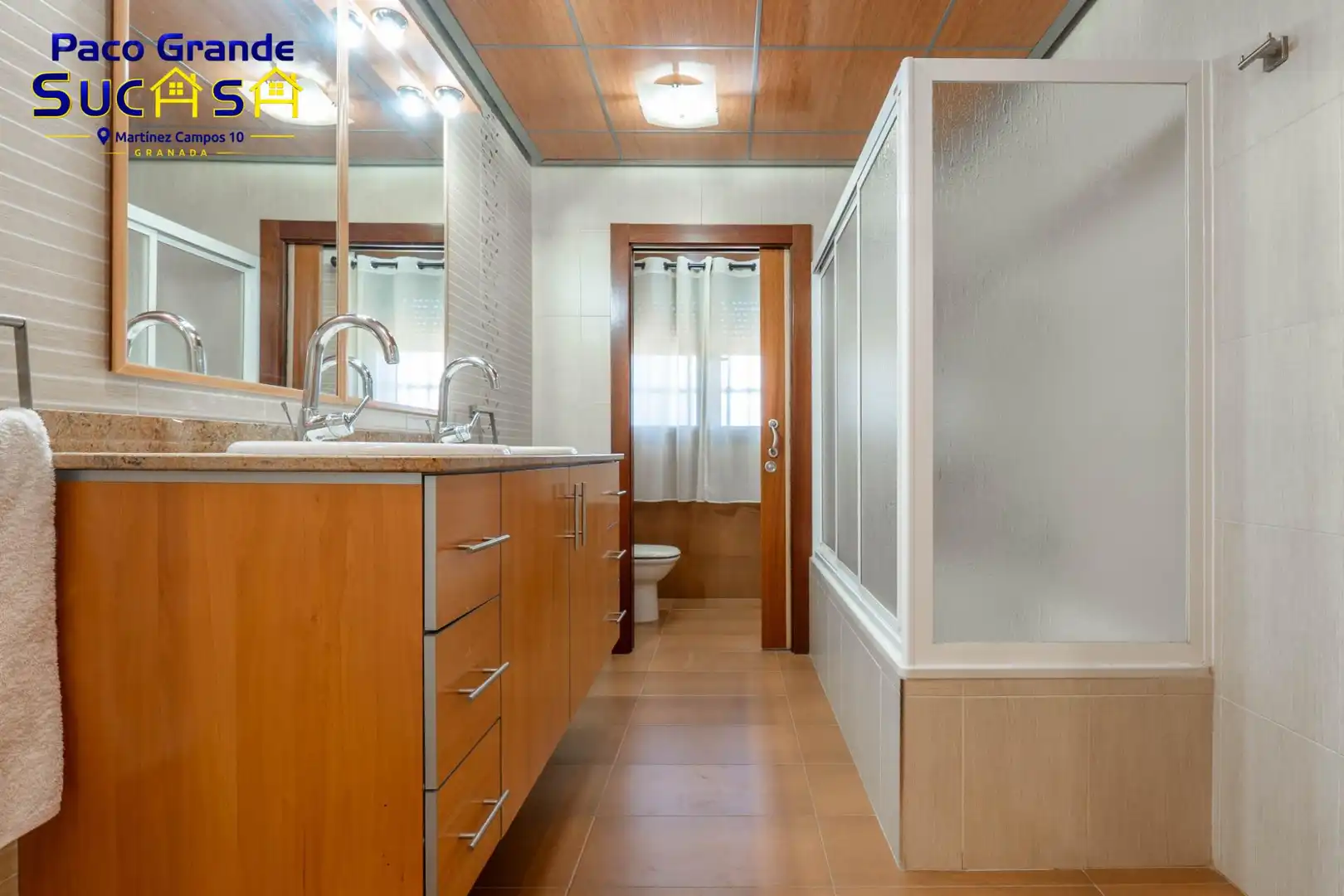 Detached house with terrace for sale in Calle MISTRAL(C.DEL AIRE I) 32, imagen 37
