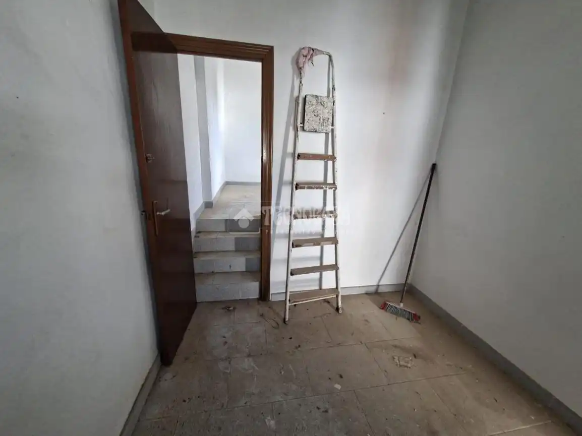 Casa o chalet en venta en Montilla